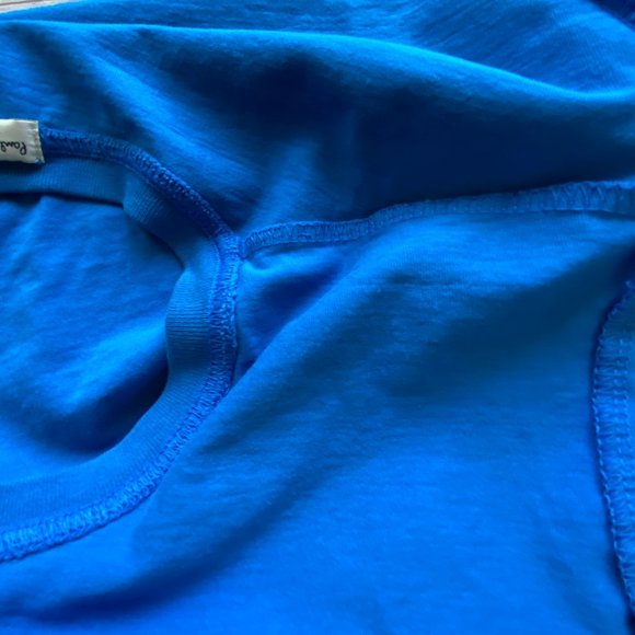 Rare Vintage Paul Smith Tee Sz.S - Picture 4 of 8